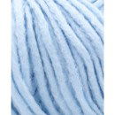 Phildar Phil Pima Horizon (op=op)