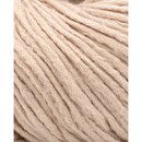 Phildar Phil Pima Naturel (op=op)