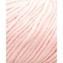 Phildar Phil Pima Poudre (op=op)