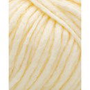 Phildar Phil Pima Vanille (op=op)