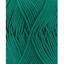 Phildar Phil coton 3 Emeraude