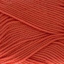 Schachenmayr Catania 189 orange (op=op uit collectie)