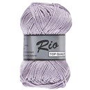 Lammy Yarns Rio 063 lila