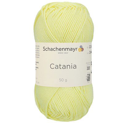 Schachenmayr Catania