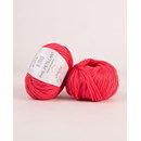 Phildar Phil Petillant Grenadine (op=op uit collectie)