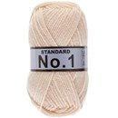 Lammy Yarns No 1 065 poeder