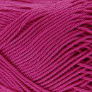 Schachenmayr Catania 114 cyclaam (op=op uit collectie)