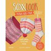 SoxxLook - mutsen, cols en meer