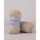 Phildar Phil Love Cotton Lin (op=op uit collectie)