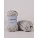 Phildar Phil Love Cotton Perle (op=op uit collectie)