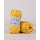 Phildar Phil Love Cotton Soleil (op=op uit collectie)