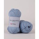 Phildar Phil Love Cotton Jeans (op=op uit collectie)