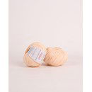 Phildar Phil Cabotine Coquille (op=op uit collectie)