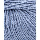 Phildar Phil Cabotine Jean Bleached