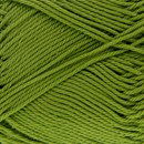 Schachenmayr Catania 205 apple green