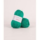 Phildar Phil Coton 4 Emeraude