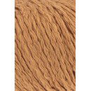 Lang Yarns Amira 933.0015 oud oranje