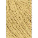 Lang Yarns Amira 933.0050 oud geel