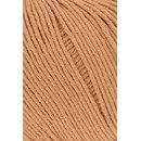 Lang Yarns Baby Cotton 112.0111 oud oranje