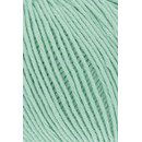 Lang Yarns Baby Cotton 112.0158 jade