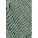 Lang Yarns Baby Cotton 112.0118 oud groen