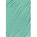 Lang Yarns Golf 163.0036 jade (op=op uit collectie)