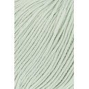 Lang Yarns Golf 163.0258 mint groen (op=op uit collectie)