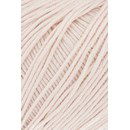 Lang Yarns Golf 163.0209 poeder rose (op=op uit collectie)