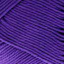 Schachenmayr Catania 113 violet (op=op uit collectie)