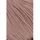 Lang Yarns Norma 959.0087 oud bruin
