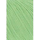 Lang Yarns Norma 959.0016 fris groen (op=op uit collectie)