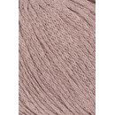 Lang Yarns Lino 784.0148 oud rose (op=op uit collectie)