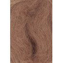 Lang Yarns Lace 992.0115 oud geel