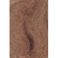 Lang Yarns Lace 992.0115 oud geel