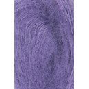 Lang Yarns Lace 992.0046 lila