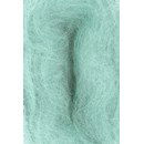 Lang Yarns Lace 992.0158 helder groen