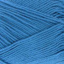 Schachenmayr Catania 146 turquiose