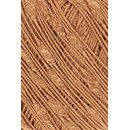 Lang Yarns Marlene (op=op)