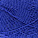 Schachenmayr Catania 201 royal