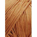 Lang Yarns Copenhagen (op=op)