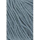 Lang Yarns Soft Cotton 1018.0034 jeans (op=op uit collectie)