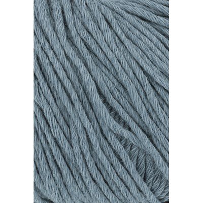 Lang Yarns Soft Cotton 1018.0034 jeans