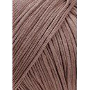 Lang Yarns Copenhagen 1035.0087 bruin - rood