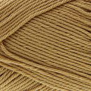 Schachenmayr Catania 179 camel