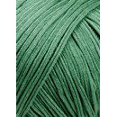 Lang Yarns Copenhagen 1035.0017 groen (op=op uit collectie)