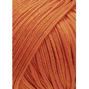 Lang Yarns Copenhagen 1035.0059 oranje