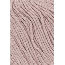 Lang Yarns Soft Cotton 1018.0048 oud roze (op=op uit collectie)
