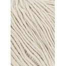 Lang Yarns Soft Cotton 1018.0026 beige (op=op uit collectie)