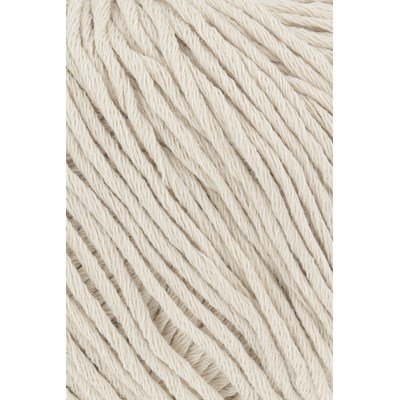 Lang Yarns Soft Cotton 1018.0026 beige
