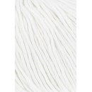 Lang Yarns Soft Cotton